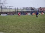 S.K.N.W.K. 1 - R.C.S. 1 (competitie) seizoen 2024-2025 (Fotoboek 1) (55/142)